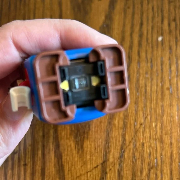 LEGO Mario Starter Course 71360 Super Mario Adventures Incomplete/Near Complete - Picture 10 of 10